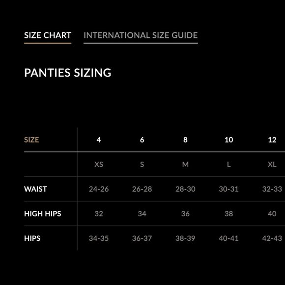 DITA VON TEESE - NWT Madame X Lingerie Set - Lilac - Picture 6 of 7